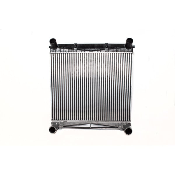Intercooler for Range Rover L322 (2002–2012) & Range Rover Sport L320 (2005–2009) – LR007170G