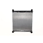 Intercooler for Range Rover L322 (2002–2012) & Range Rover Sport L320 (2005–2009) – LR007170G