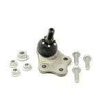 Ball Joint for Freelander 2 LR2 L359 (2006–2014) – LR007205-6BJ