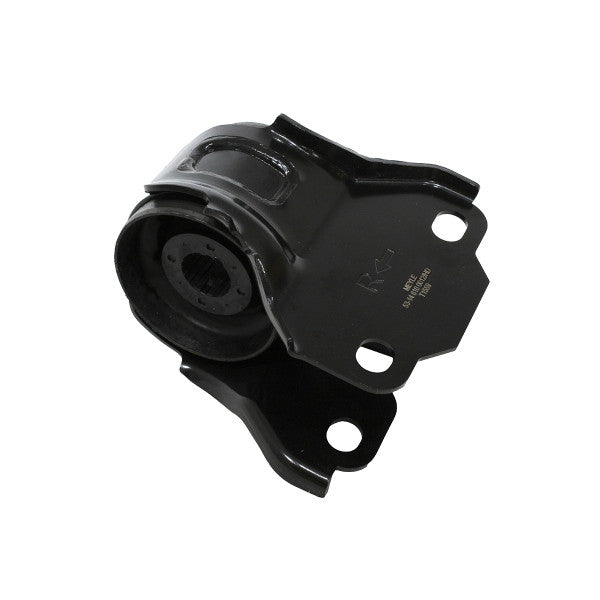 Suspension Bush Assembly for Freelander 2 LR2 L359 (2006–2014) – LR007205BRHD