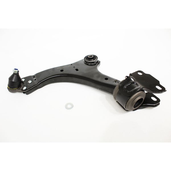Front Suspension Arm for Freelander 2 LR2 L359 (2006–2014) – LR007206G