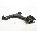 Front Suspension Arm for Freelander 2 LR2 L359 (2006–2014) – LR007206G