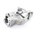 Starter Motor Assembly for Freelander 2 / Discovery Sport / Evoque (2012 Onwards) 2.2 Td4 Diesel – LR007373
