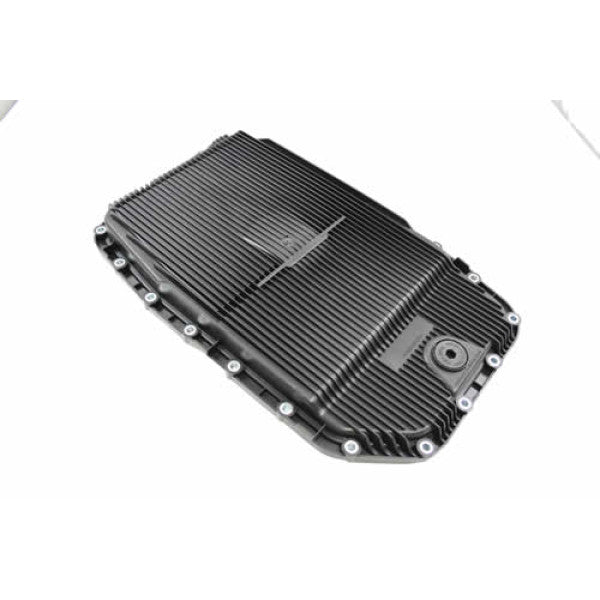 Pan - Oil - Automatic Transmission for Discovery 3 (2005 – 2009) ZF 6 Speed Auto 6HP26 – LR007474