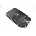 Pan - Oil - Automatic Transmission for Discovery 3 (2005 – 2009) ZF 6 Speed Auto 6HP26 – LR007474