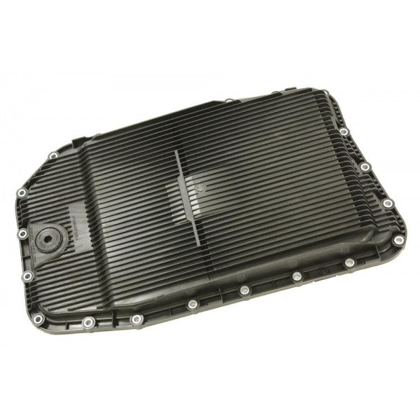 Oil Screen & Sump for Discovery 4 L319 – LR007474A