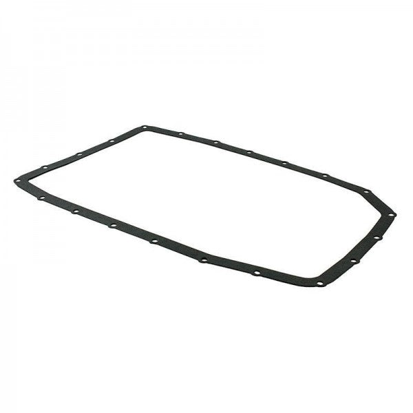 Oil Screen & Sump Gasket for Discovery 3 (2005 – 2009) ZF 6 Speed Auto 6HP26 – LR007474G