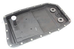 Oil Screen & Sump Gasket for Discovery 3 (2005 – 2009) ZF 6 Speed Auto 6HP26 – LR007474G