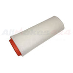 Filter - Air - TD4 Diesel for Freelander 1 TD4 Diesel – LR007478