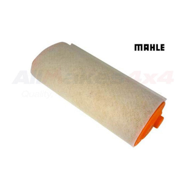 Air Filter for Freelander 1 (1997–2006) Td4 Diesel – LR007478M