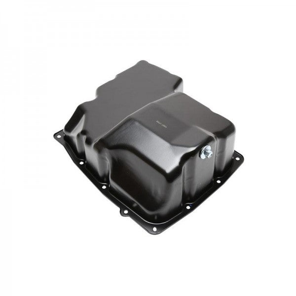 Engine Sump for Defender 130 – LR007598A