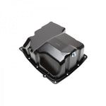 Engine Sump for Defender 130 – LR007598A