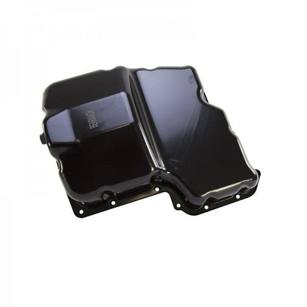 Engine Oil Sump for Defender 130 – LR007598