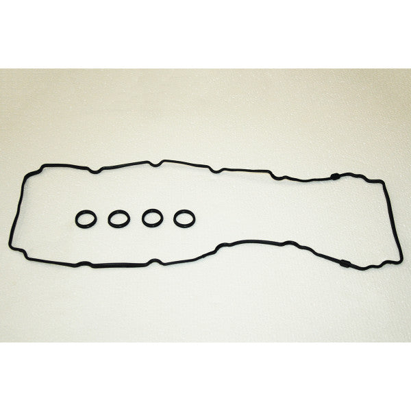 Gasket - Valve Cover - Cylinder Head for Discovery 3 (2005 – 2009) LH (From 7A440430) – LR007657