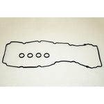 Gasket - Valve Cover - Cylinder Head for Discovery 3 (2005 – 2009) LH (From 7A440430) – LR007657