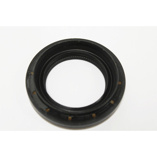 Driving Pinion Oil Seal for Range Rover L322 (2002–2012) – LR007769