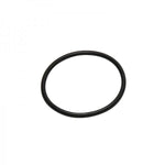 Front Throttle Seal for Discovery 3 (2005 – 2009) Front - Seal - Throttle - Lion Diesel 2.7 V6 (140KW) – LR008353