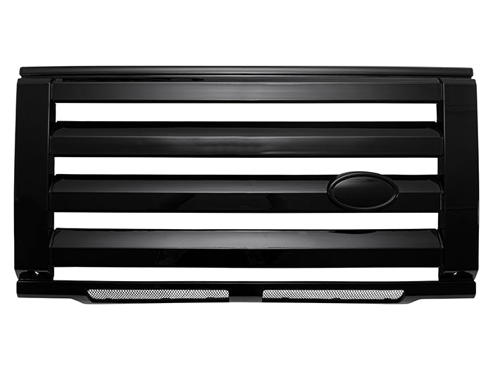 Grille & Headlight Surround Set - LR008361B