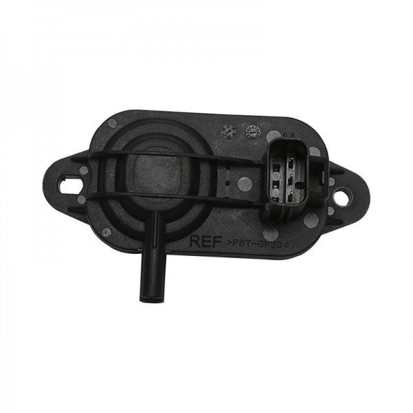 Exhaust Pressure Sensor suitable for Freelander 2 Vehicles