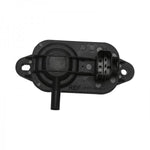 Exhaust Pressure Sensor suitable for Freelander 2 Vehicles