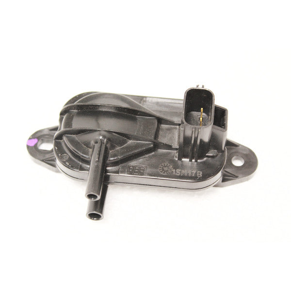 DPF Exhaust Gas Pressure Sensor for Land Rover Freelander 2 2.2 TD4 (2011+) – LR008463G