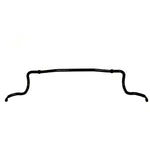Bar Assy - Roll for Freelander 2 Lr2 – LR008740