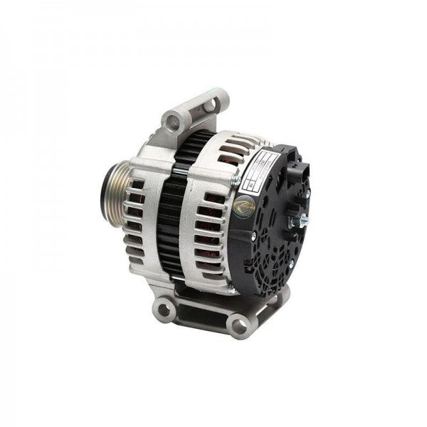 Alternator 2.4 Puma 150A