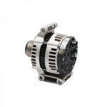 Alternator 2.4 Puma 150A