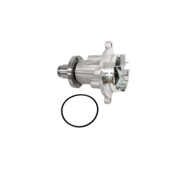 Water Pump for Range Rover & Sport L322/L320 (2005–2012) 3.6 TDV8 – LR008863G