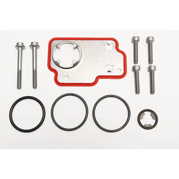 Oil Seal Kit for Freelander 2 / Range Rover Evoque L538 (2012 Onwards) – LR008955