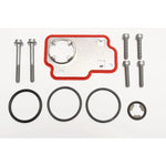 Oil Seal Kit for Freelander 2 / Range Rover Evoque L538 (2012 Onwards) – LR008955