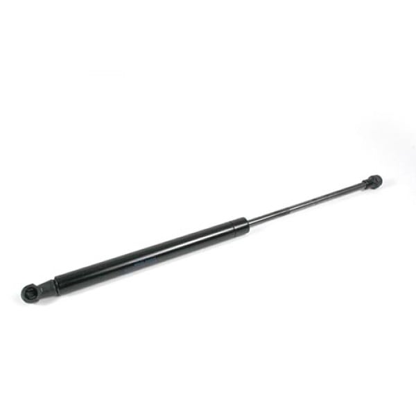 Bonnet Gas Strut for Discovery 3 L319 & Range Rover Sport L320 (2005–2009) – LR009106G