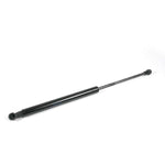 Bonnet Gas Strut for Discovery 3 L319 & Range Rover Sport L320 (2005–2009) – LR009106G