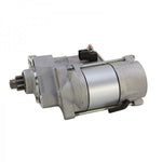 Starter Motor for Range Rover Sport – LR009298