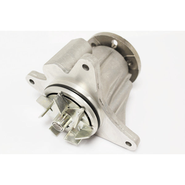 Engine Coolant Water Pump for Discovery 3 & 4 / Range Rover Sport L319/L320 (2005–2016) 2.7 Td6 – LR009324B