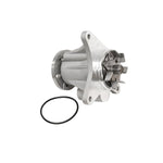 Water Pump for Land Rover Discovery 3/4 / Range Rover Sport 2.7 TDV6 – LR009324R