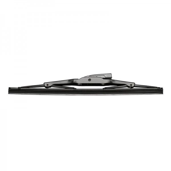 Front Wiper Blade 10'' for Series IIA 88 – LR009343BM