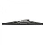 Front Wiper Blade 10'' for Series IIA 88 – LR009343BM