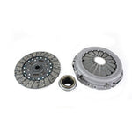 Clutch Kit Cover Plate & Bearing for Defender (1986–2006) 235mm 2.5 Diesel – LR009366