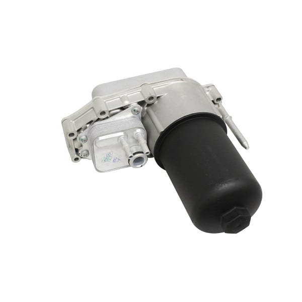 Oil Cooler – LR009570G
