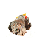 High Pressure Fuel Injection Pump for Land Rover Defender 2.4 Puma Diesel (2007-2011) – LR009587
