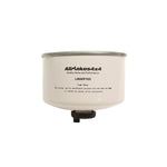 Filter - Fuel - Diese for Discovery 3 (2005 – 2009) (From 7A000001) – LR009705