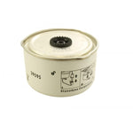 Fuel Filter for Discovery 3 & 4 L319 (2005–2016) 2.7 Td6 / 3.0 V6 Diesel – LR009705G