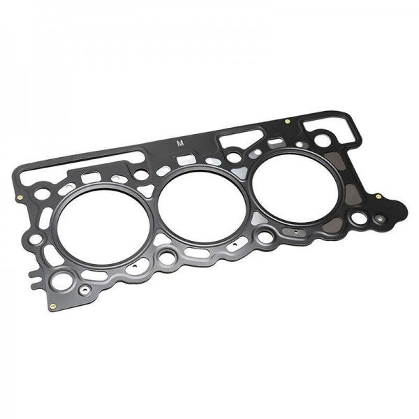 Head Gasket Grade 2 for Discovery 4 L319 – LR009719