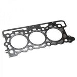 Head Gasket Grade 2 for Discovery 4 L319 – LR009719