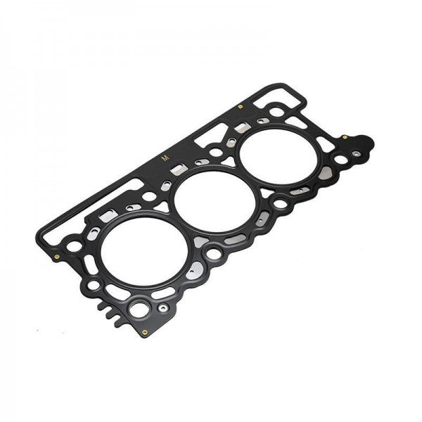 Head Gasket Grade 3 for Discovery 3 (2005 – 2009) Grade 3 (From 9A49537, Up to 9A999999) – LR009721