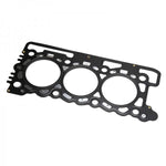 Head Gasket Grade 5 for Discovery 3 (2005 – 2009) Grade 5 (From 9A495337, Up to 9A999999) – LR009723
