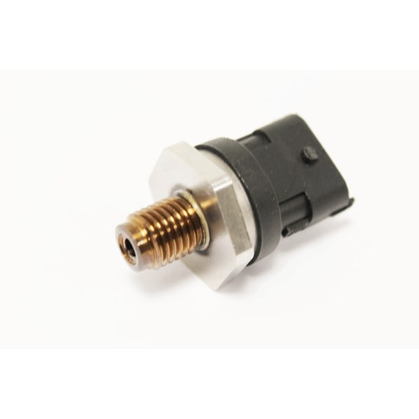 Fuel Pressure Regulator for Freelander 1 (2001–2006) 2.0 Td4 Diesel – LR009732A