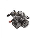 Diesel Injection Pump for Range Rover L322 – LR009737