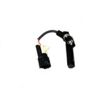Sensor - Crankshaft Position - Cps for Discovery 3 (2005 – 2009) (From 8A482869, Up to 9A999999) – LR009793